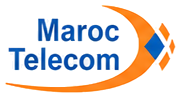 Maroc Telecom