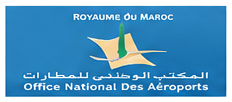 Office National des Aéroports